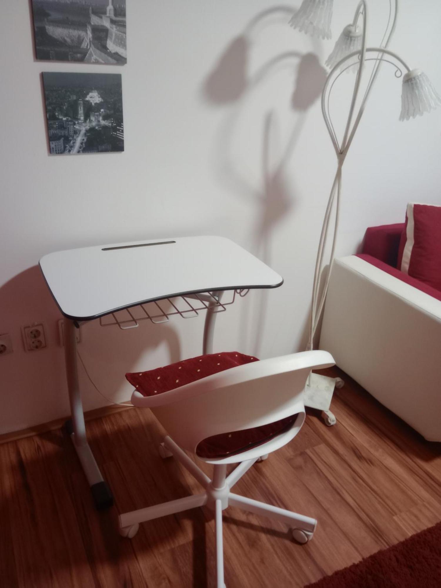 Beograd - Apartman "Gardos" 외부 사진